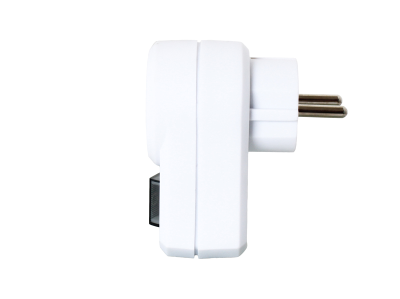 Socket_Switch_GS (7)