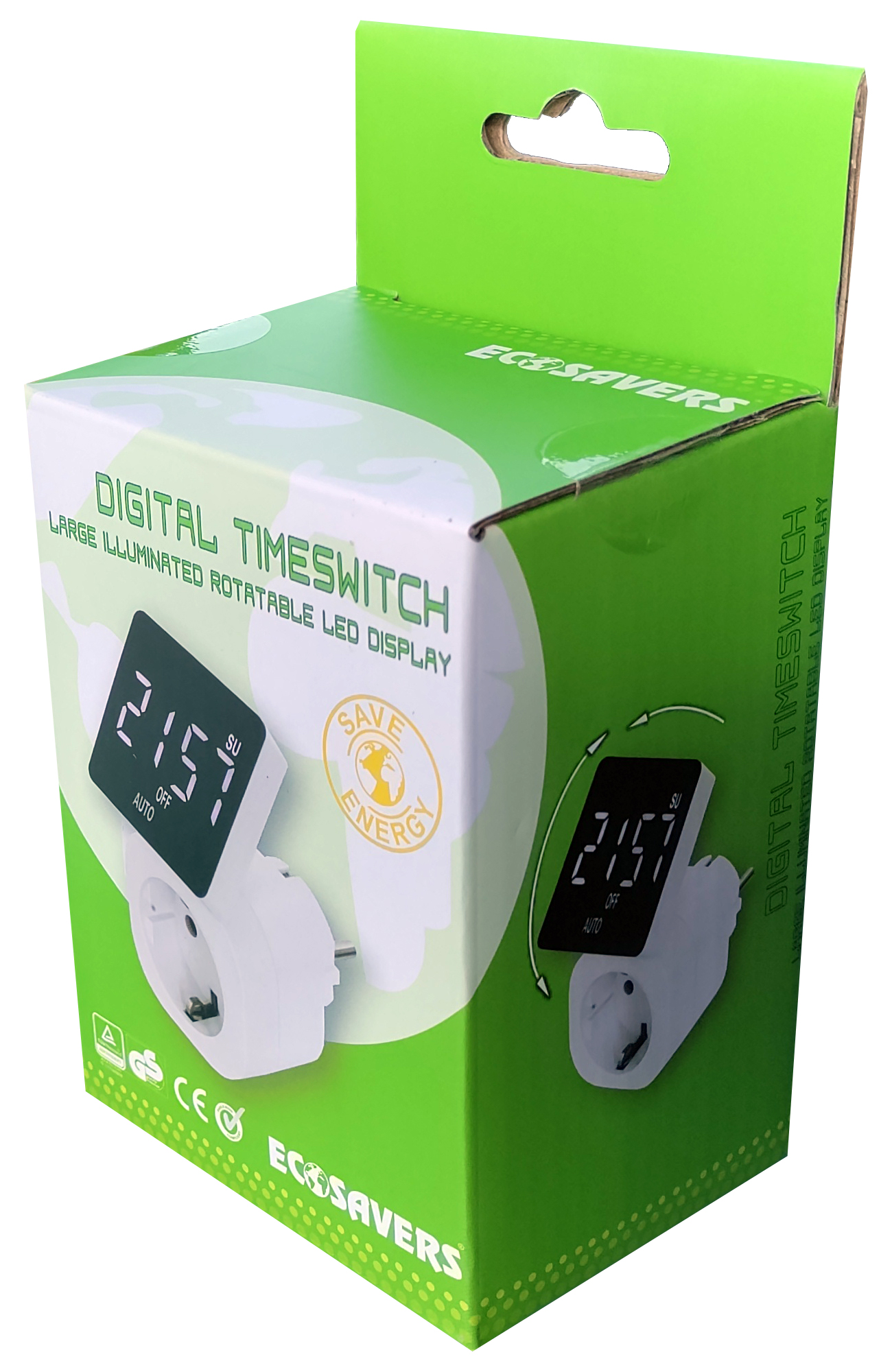 digital_timeswitch_large_display