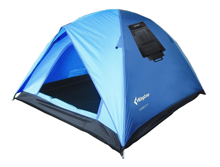 narwhal_tent