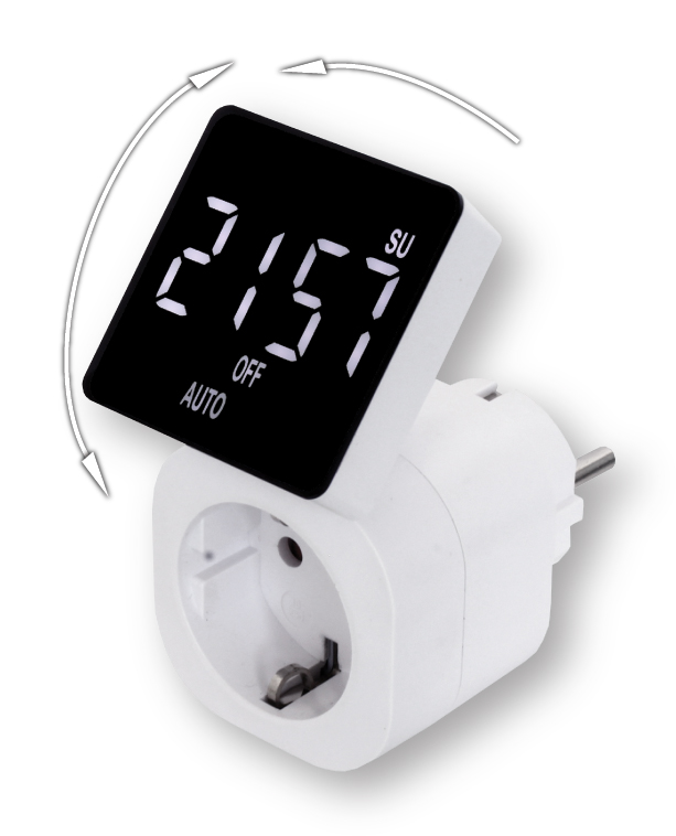 timeswitch_digital_large_display_3