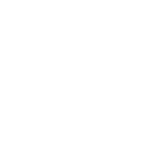 Energiebesparende.nl